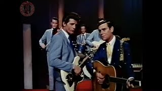 George Jones - White Lightning 1969