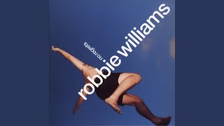 There She Goes (Live)