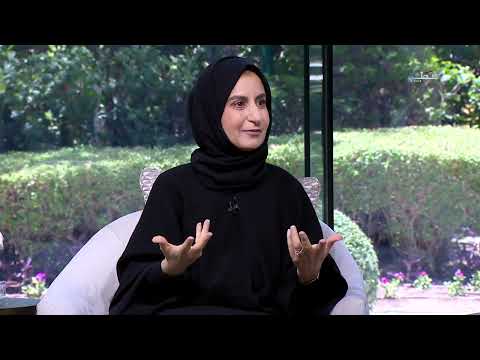 img-video