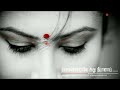 Melliname Melliname Song Whatsapp Status Expected Cuts Shajahan Song Whatsapp Status VIJAY