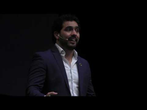 Video principal de Jesús Chuy Cepeda