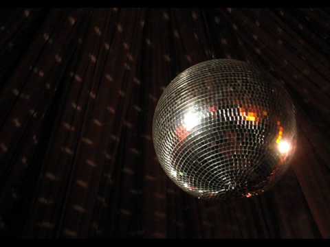 mCzOx - Club Crash (grupe)