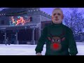Bully CHRISTMAS IS HERE Mission 31 Guide