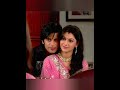 Saubhagyavati Bhava L Dil Se Di Dua L Sritija And Karanver