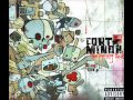 Fort Minor - Be Somebody (feat Lupe Fiasco, Holly ...