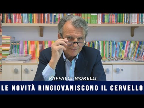 Con dolore osteocondrosi cervicale dà in mano Torna trattamento in Hunchun