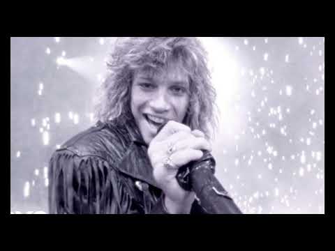 RORY DODD 2022 HOF Inductee