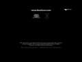Working Title Metro Goldwyn Mayer Warner Bros Pictures MPAA PG 13 Rating Screen TLPP Version