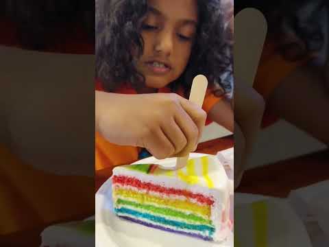 Tom and Jerry (jaish and food) #tomandjerry #shorts #cake #foodie #cute #jaishusparadise