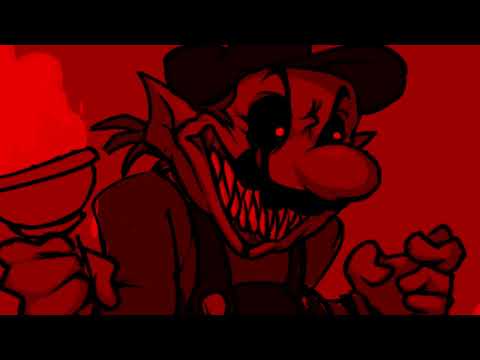 PURGE IT ALL ft. @therealhassenx (GYN-X SOUNDTRACK [Cancelled])