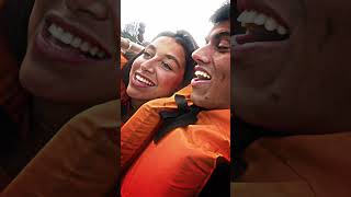 Quem Shippa Fevi?? #shortvideo #humor