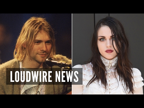 Kurt Cobain Remembered by Daughter on Late Nirvana Frontman's 50th Birthday