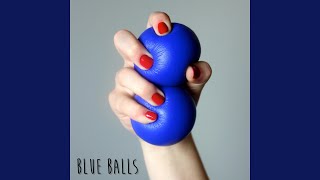 Blue Balls