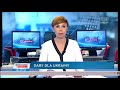 Panorama Lubelska 1 Lipca 2015 Skrót TVP Lublin