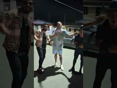 Encontrei esses doidos lá nas Minas Gerais 🇧🇷 #minasgerais #tocantins #bahia #interiordegoias