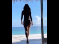 Sophie Chaudhary Bold Look