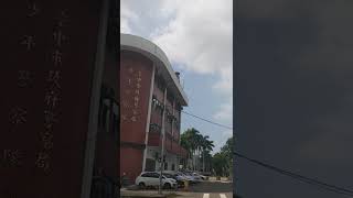 [閒聊] 空襲警報聲響呢？