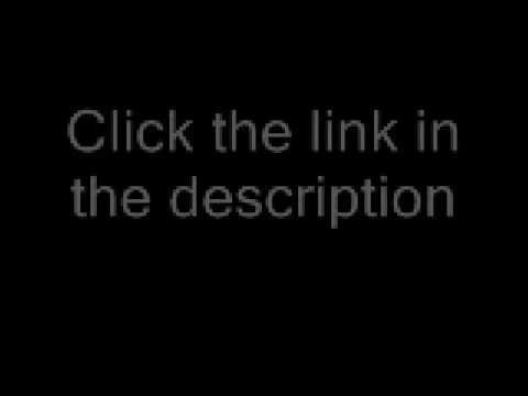 Rick Ross Featuring Triple Cs - Aint I