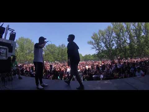 Casta Vs Tito - Wordfresh 5