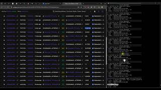 Polymarket Arbitrage Trading Bot