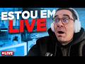 🔴LIVE ➡️ NOVO BULLY - AGEFIELD HIGH: ROCK THE SCHOOL
