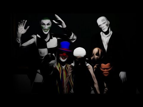 VIIMEISET SÄIKÄYTYKSET! - Emily Wants To Play Too #4