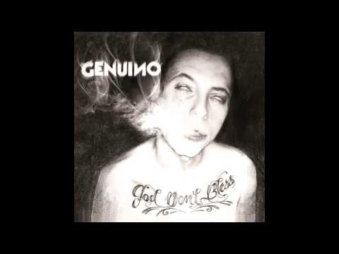 Números 1 (con Menfo & Edhy Mad)