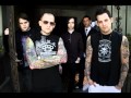 1. Good Charlotte Let The Music Play [Cardiology]