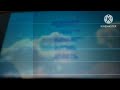 Care Bears Welcome To Care A Lot Credits