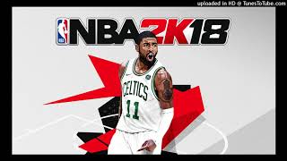 Alan Parsons Project - Sirius REMIX (NBA 2k18 Edition)