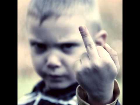 The Strokes Vs Fatman Scoop   Last Anthem Party