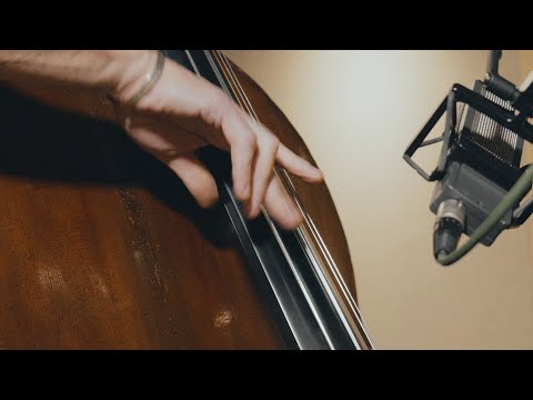 Introducing Friends - the Kontakt Library for your Studio Essentials.