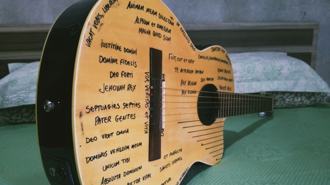 Dir ADM - Dir. Constitucional Art. 37 a 41