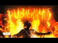 Grupo Firme - Hubiéramos (Video Oficial)
