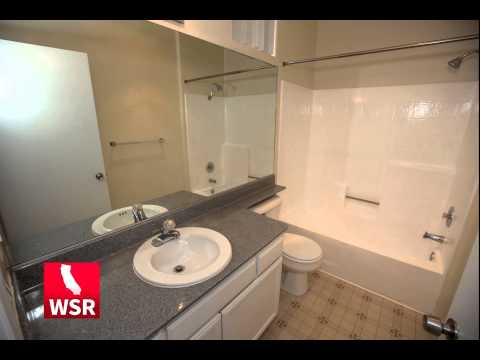 1337 S Bundy Dr Unit 105 West LA, 90025 TEXT ID 1178505