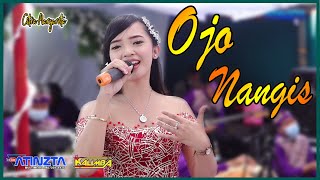 Download lagu Ojo Nangis - Citra Margareta - Kalimba Musik - CE Audio - Atinzta mp3