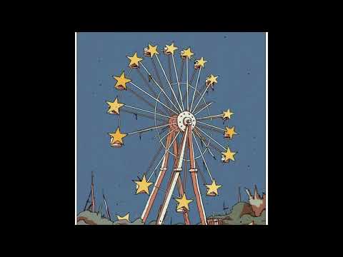 [FREE] | BENNY THE BUTCHER x BOLDY JAMES TYPE BEAT | - FUNFAIR (Prod. Gadgett)