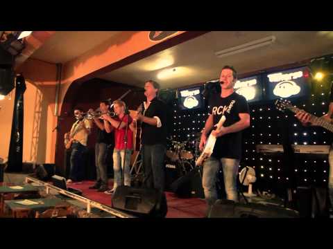 Musical Universo - Viajando Com Meu Amor Clipe HD