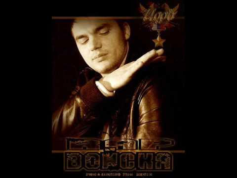 Czar - Gryazniy Yazik.......INTRO........