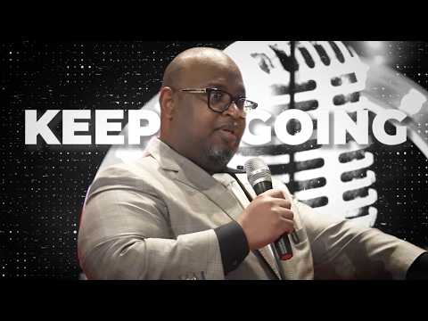 Club Event Aftermovie