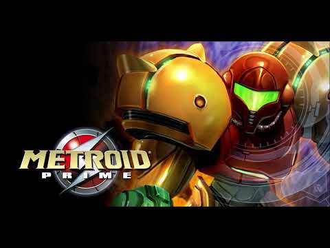Metroid Prime and Rachet & Clank 20th Anniversary