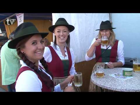 download lagu mp3 mp4 Woche 34 2019, download lagu Woche 34 2019 gratis, unduh video klip Woche 34 2019