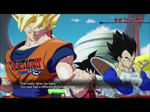 -UKDBFZ- Plug vs JakewiseGamgee 27/06/19 RedBull London Gaming Sphere