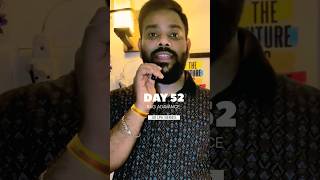 Day 52/180 🚀 Advanced RAG Explained in 60 Seconds | AI Engineer Journey #Shorts