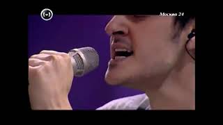 biting elbows who am i to stand still moscow 24