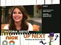 Nickelodeon Split Screen Credits July 1 2010 1