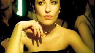 Alisha&#39;s Attic   Wish I Were You