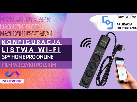 Sprawdź, jak działa