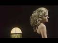 ENNIO MORRICONE -"Seguita" (1971) - MorriconeRocks ENNIO MORRICONE -"Seguita" (1971)