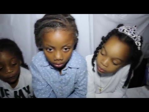 C-JEWLZ - I NEED MORE (FREE CAP P)